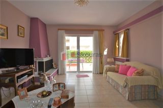 Μεζονέτα 229 τ.μ. προς πώληση, Κέντρο Ναυπλίου-thumb-5
