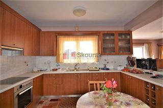 Μεζονέτα 229 τ.μ. προς πώληση, Κέντρο Ναυπλίου-thumb-7