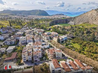 Μεζονέτα 229 τ.μ. προς πώληση, Κέντρο Ναυπλίου-thumb-24
