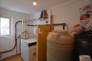 Μεζονέτα 229 τ.μ. προς πώληση, Κέντρο Ναυπλίου-thumb-22