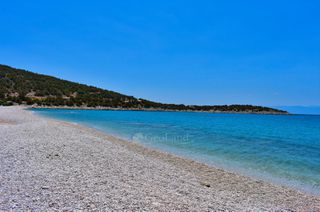 Οικόπεδο 1.148 τ.μ. προς πώληση, Σαλάντι-thumb-9