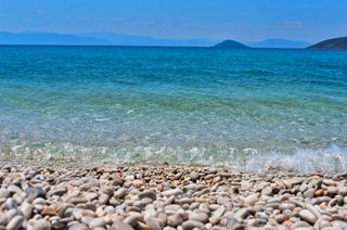 Οικόπεδο 1.148 τ.μ. προς πώληση, Σαλάντι-thumb-10