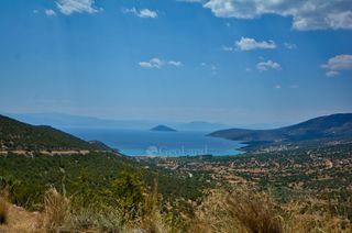 Οικόπεδο 1.148 τ.μ. προς πώληση, Σαλάντι-thumb-6