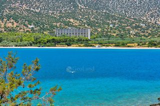 Οικόπεδο 1.148 τ.μ. προς πώληση, Σαλάντι-thumb-11