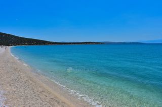 Οικόπεδο 1.148 τ.μ. προς πώληση, Σαλάντι-thumb-4