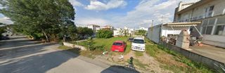 Οικόπεδο 397 τ.μ. για πώληση