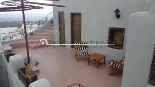 Ξενοδοχείο 134 τ.μ. για πώληση, Κυκλάδες, Σαντορίνη-thumb-7
