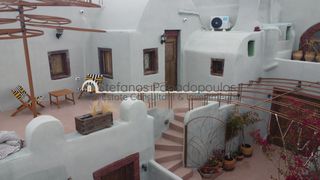 Ξενοδοχείο 134 τ.μ. για πώληση, Κυκλάδες, Σαντορίνη-thumb-10