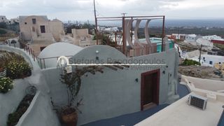 Ξενοδοχείο 134 τ.μ. για πώληση, Κυκλάδες, Σαντορίνη-thumb-13