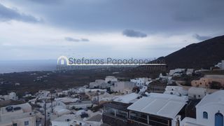 Ξενοδοχείο 134 τ.μ. για πώληση, Κυκλάδες, Σαντορίνη-thumb-16