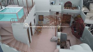 Ξενοδοχείο 134 τ.μ. για πώληση, Κυκλάδες, Σαντορίνη-thumb-3