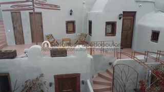 Ξενοδοχείο 134 τ.μ. για πώληση, Κυκλάδες, Σαντορίνη-thumb-8