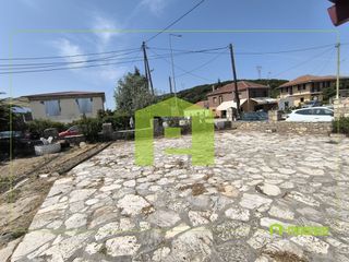 Κατάστημα 126 τ.μ. για πώληση, Αχαΐα, Τριταία-thumb-15
