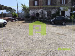 Κατάστημα 126 τ.μ. για πώληση, Αχαΐα, Τριταία-thumb-19
