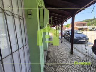 Κατάστημα 126 τ.μ. για πώληση, Αχαΐα, Τριταία-thumb-13