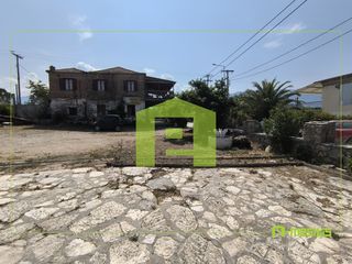 Κατάστημα 126 τ.μ. για πώληση, Αχαΐα, Τριταία-thumb-7
