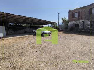 Κατάστημα 126 τ.μ. για πώληση, Αχαΐα, Τριταία-thumb-20