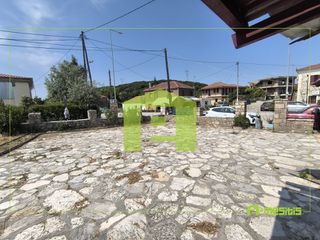 Κατάστημα 126 τ.μ. για πώληση, Αχαΐα, Τριταία-thumb-4