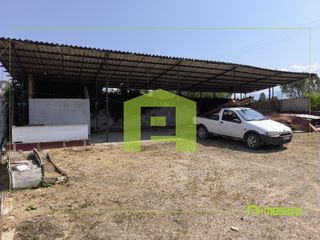 Κατάστημα 126 τ.μ. για πώληση, Αχαΐα, Τριταία-thumb-17