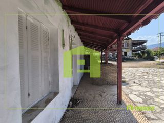 Κατάστημα 126 τ.μ. για πώληση, Αχαΐα, Τριταία-thumb-1