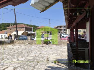 Κατάστημα 126 τ.μ. για πώληση, Αχαΐα, Τριταία-thumb-3