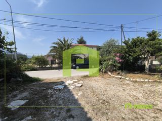 Κατάστημα 126 τ.μ. για πώληση, Αχαΐα, Τριταία-thumb-24