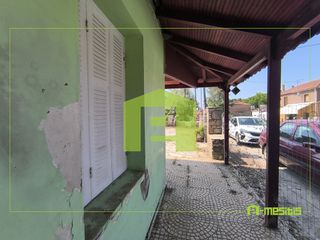 Κατάστημα 126 τ.μ. για πώληση, Αχαΐα, Τριταία-thumb-14