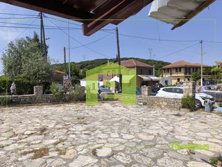 Κατάστημα 126 τ.μ. για πώληση, Αχαΐα, Τριταία-thumb-8