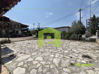 Κατάστημα 126 τ.μ. για πώληση, Αχαΐα, Τριταία-thumb-10