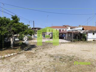 Κατάστημα 126 τ.μ. για πώληση, Αχαΐα, Τριταία-thumb-22