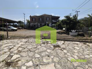 Κατάστημα 126 τ.μ. για πώληση, Αχαΐα, Τριταία-thumb-11
