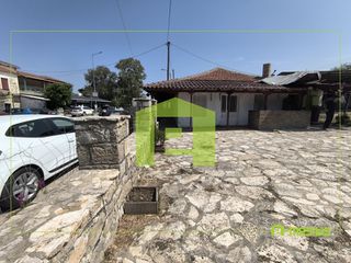 Κατάστημα 126 τ.μ. για πώληση, Αχαΐα, Τριταία-thumb-9