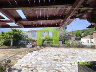 Κατάστημα 126 τ.μ. για πώληση, Αχαΐα, Τριταία-thumb-2
