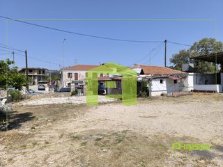 Κατάστημα 126 τ.μ. για πώληση, Αχαΐα, Τριταία-thumb-21