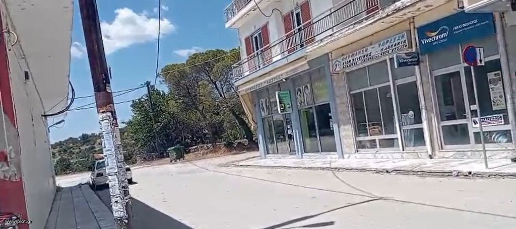 Διαμέρισμα 107 τ.μ. για πώληση, Εβρος, Φέρες