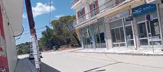 Διαμέρισμα 107 τ.μ. για πώληση