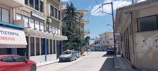 Διαμέρισμα 107 τ.μ. για πώληση, Εβρος, Φέρες-thumb-1