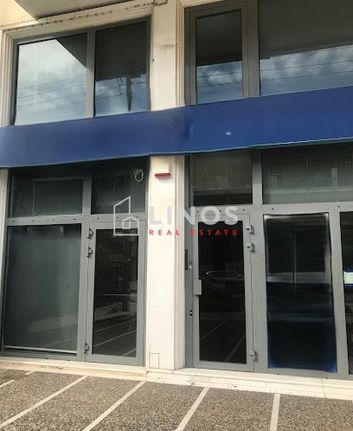 Κατάστημα 270 τ.μ. για ενοικίαση, Αθήνα - Νότια Προάστια, Γλυφάδα