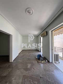 Διαμέρισμα 105 τ.μ. για ενοικίαση