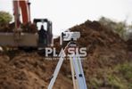 Οικόπεδο 1.090τ.μ. για πώληση-Εύοσμος