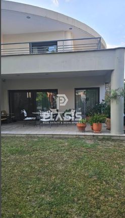 Μονοκατοικία 360 τ.μ. για πώληση, Θεσσαλονίκη - Περιφ/Κοί Δήμοι, Θερμαϊκός