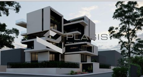 Maisonette 155sqm for sale-Voula