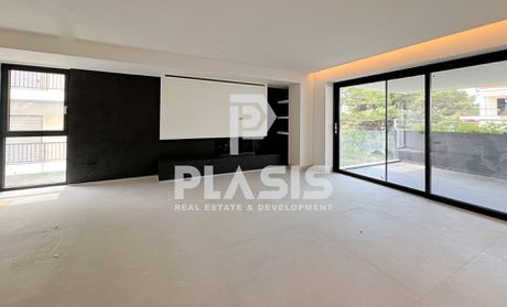 Apartment 114sqm for sale-Voula