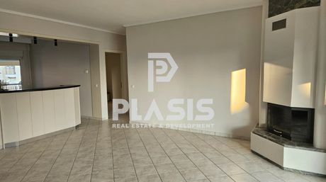 Διαμέρισμα 102 τ.μ. για ενοικίαση