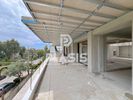 Διαμέρισμα 185τ.μ. για πώληση-Βούλα