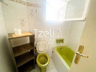 Διαμέρισμα 52 τ.μ. προς πώληση, Κέντρο Νέου Κόσμου-thumb-22