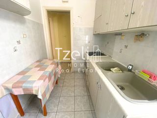 Διαμέρισμα 52 τ.μ. προς πώληση, Κέντρο Νέου Κόσμου-thumb-10