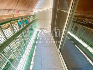 Διαμέρισμα 52 τ.μ. προς πώληση, Κέντρο Νέου Κόσμου-thumb-16