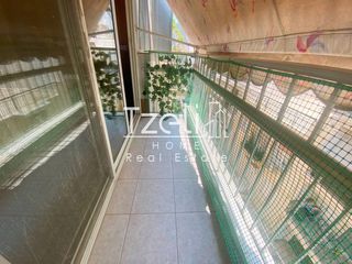 Διαμέρισμα 52 τ.μ. προς πώληση, Κέντρο Νέου Κόσμου-thumb-4