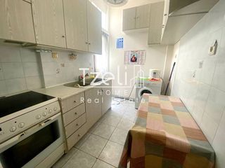 Διαμέρισμα 52 τ.μ. προς πώληση, Κέντρο Νέου Κόσμου-thumb-5